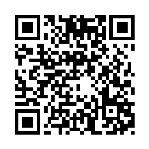 咱们四个兄弟都接流星界的不同任务二维码生成