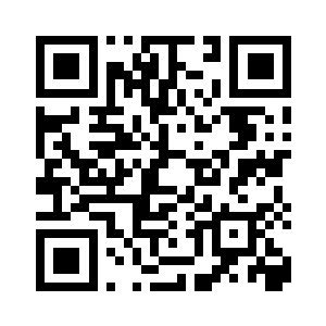 咱们四人目今为本教四大护法二维码生成