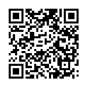 咱们四大国公府的人不能跟大夏皇室结亲家二维码生成