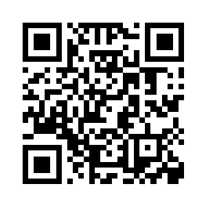 咱们回到燕子坞继续安居乐业二维码生成