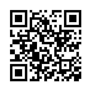 咱们回去之后再召集一帮人二维码生成