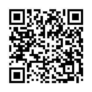 咱们回采取法律手段来维护小天星的合法权益二维码生成