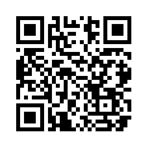 咱们国家不是提倡光盘行动嘛二维码生成