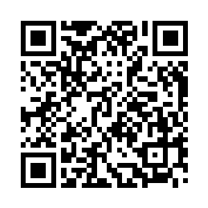 咱们国家北方经济要落后南方数年的格局二维码生成