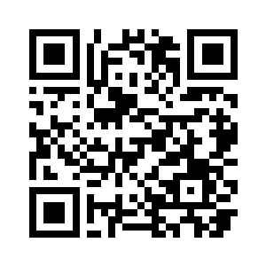 咱们国家可就不是咱们的了二维码生成