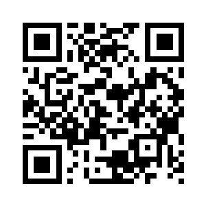 咱们国家的高新技术的发展计划二维码生成