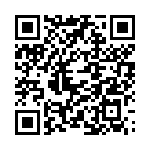 咱们在三仙山不是曾经见过一位天仙吗二维码生成