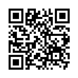 咱们在官场军伍混迹这么多年二维码生成