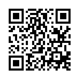 咱们在拓林老巢还有一万多兵马二维码生成