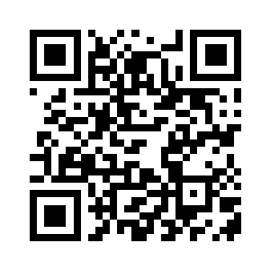 咱们在碎星海漂流了很久吧二维码生成