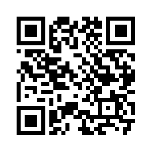 咱们在私底下已经写好了状子二维码生成