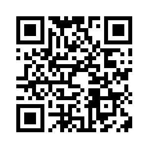 咱们在这儿照样做得出大锅菜二维码生成