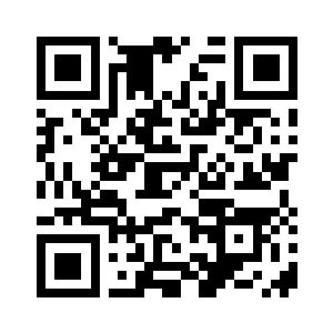 咱们在阿拉伯世界也行啊二维码生成