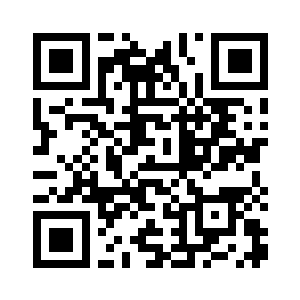 咱们在麒麟城整顿几天二维码生成