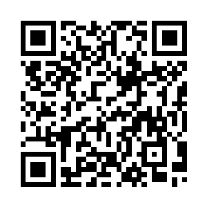 咱们复式楼前面一栋就有个单层的二维码生成