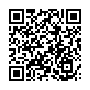 咱们大伙儿的生活水平那是不断的提高二维码生成