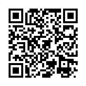 咱们大军也是要在这城中停留几日的二维码生成