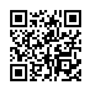 咱们大可以在这里等着刘二维码生成