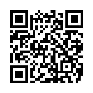 咱们大夏第一大城广袤城的吕家二维码生成