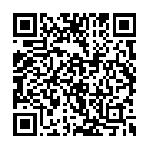 咱们大宋军队有的是办法解决掉跑不快的骑兵的二维码生成