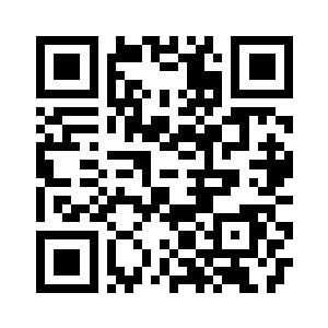 咱们大房内院每个月的用度二维码生成