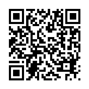 咱们大清的水师如今出了北洋之外二维码生成