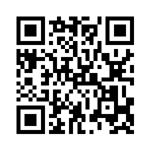 咱们大顺的民风的确有问题二维码生成