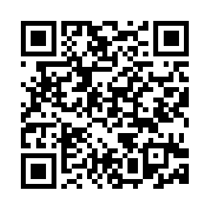 咱们天国人可不是随便捏的软柿子二维码生成