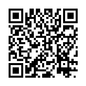 咱们天国科技绝对还到不了这个程度二维码生成