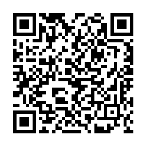 咱们天行宫的高手莫名其妙掺和进天庭去保护人家二维码生成