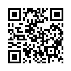 咱们好好完成这次任务二维码生成