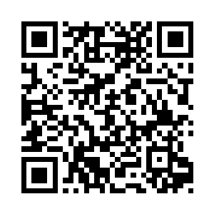 咱们好好宴请一下摄政王府跟祈亲王府的亲戚二维码生成