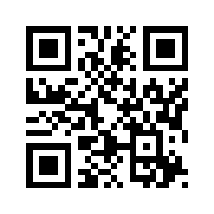 咱们好好探讨探讨二维码生成