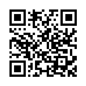 咱们好好讨论讨论呀……二维码生成