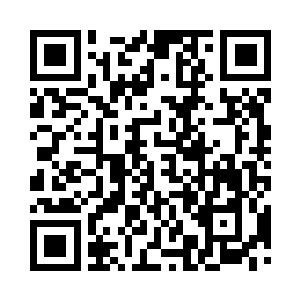 咱们好歹也是探花街上的小有名气的店面啊二维码生成