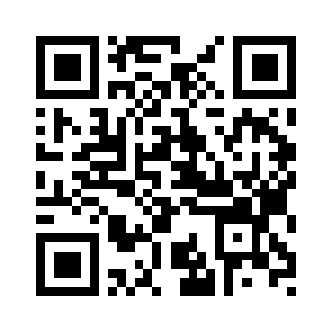 咱们好歹算是一个单位的二维码生成