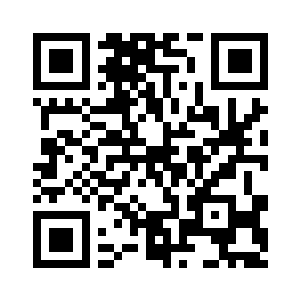 咱们如果破坏了人家的规矩二维码生成