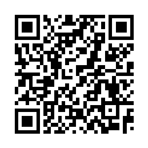 咱们姑娘也不能排到五姑娘后头罢二维码生成