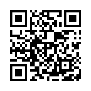 咱们学校虽然还挂着第一的名头二维码生成