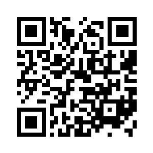 咱们学校这是要新建教学楼了二维码生成