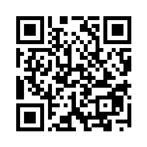 咱们宋州夜生活可丰富着呢二维码生成