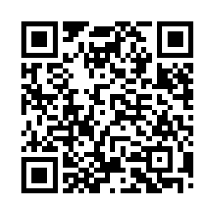 咱们宋州这边可比你们皖省那边强多了二维码生成