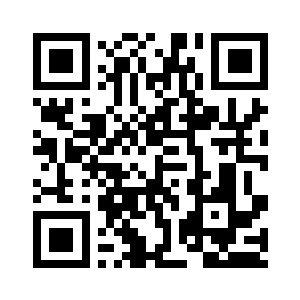 咱们宗门之间有协议在先二维码生成