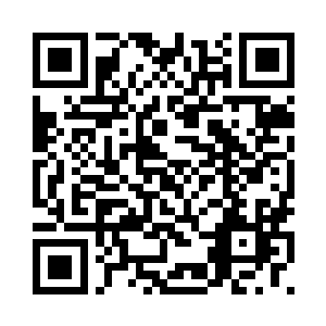 咱们宗门现在还没人领悟心剑意境二维码生成