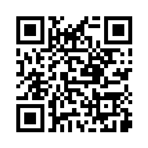 咱们宗门虽然灵石缺少二维码生成