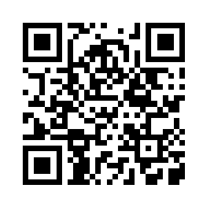 咱们实在没时间消耗下去了二维码生成