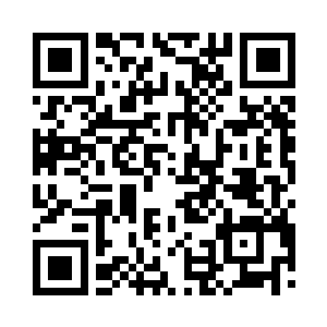 咱们宫里的太医院什么时候会配甜口儿的药了二维码生成