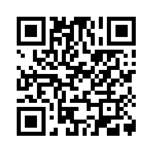 咱们家也没有什么所谓的钱财二维码生成