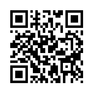 咱们家也算是双喜临门了二维码生成