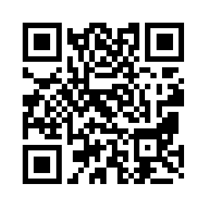 咱们家倒是不贪图他们家什么二维码生成